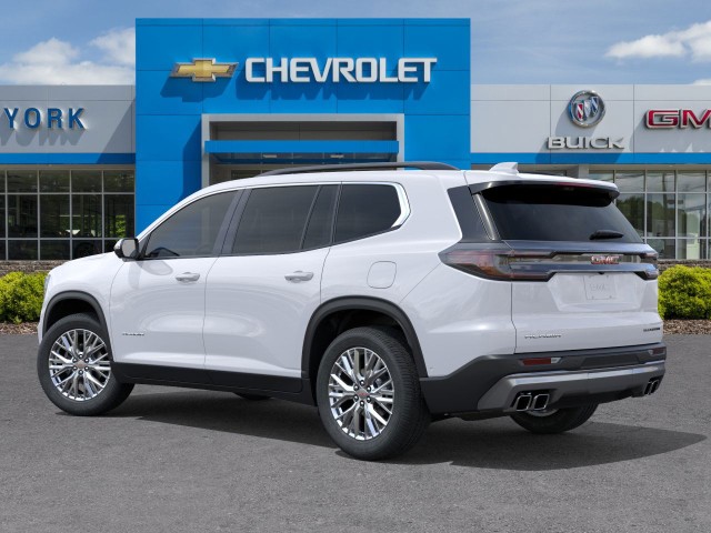 GMCAcadia3