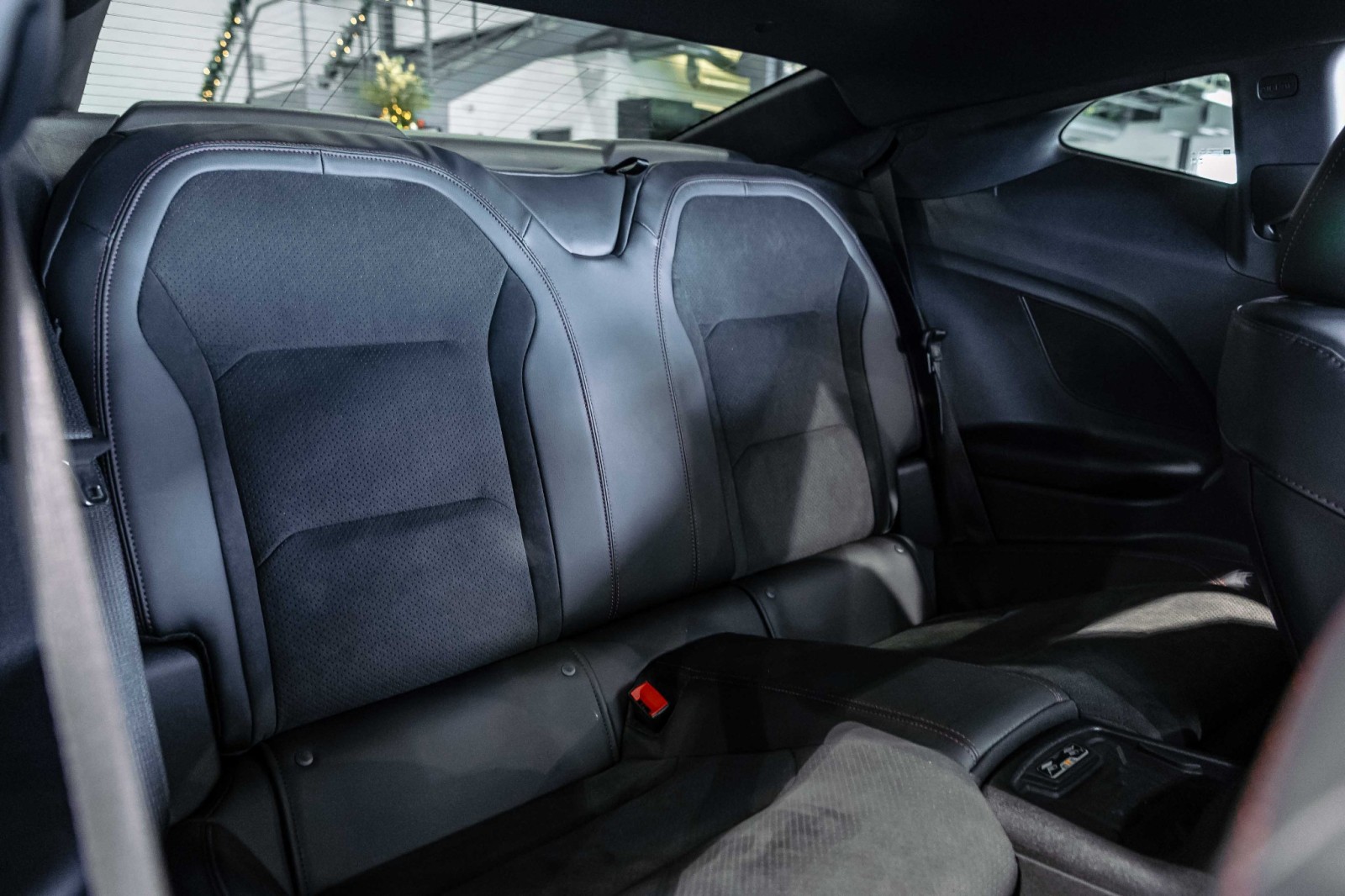 Used Car 2023 Chevrolet Camaro  Zl1 For Sale Under $80,000 In Boerne, Texas