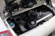2006  911 Carrera in , 