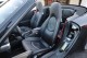 2010  911 Carrera S in , 