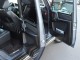 2005  G55 AMG in , 