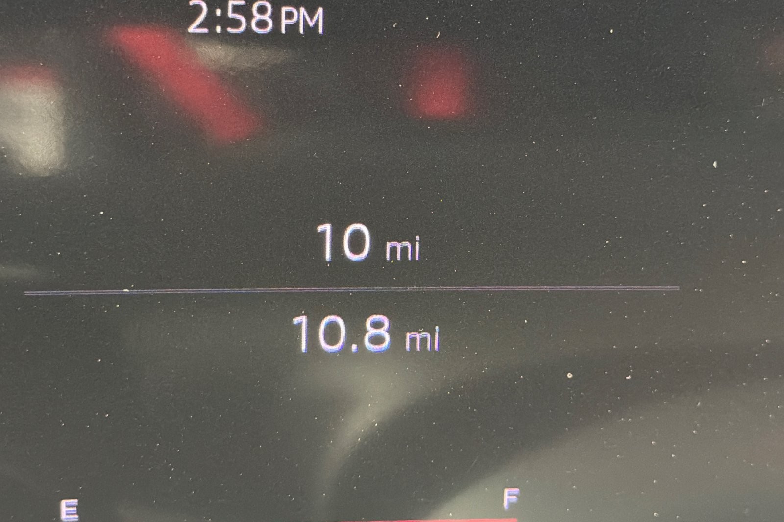 New 2026 Midnight Green Metallic Audi Premium Plus quattro image 23