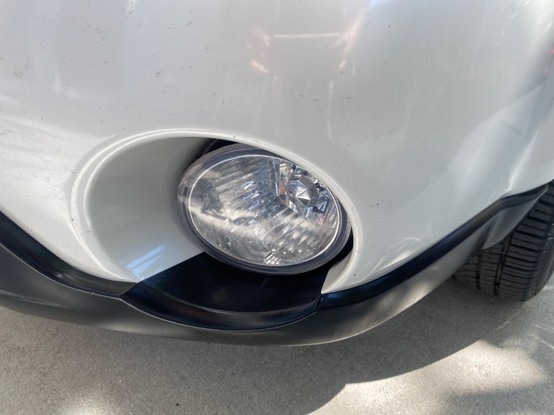 2009 Subaru Outback Special Edition LOW MILES 68,114 in ,