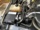 2004 Cadillac Escalade AWD LOW MILES 54,454 in pompano beach, Florida