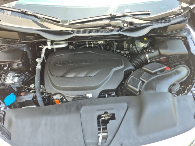 HondaOdyssey24