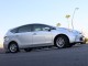 2014  Prius v Three in , 