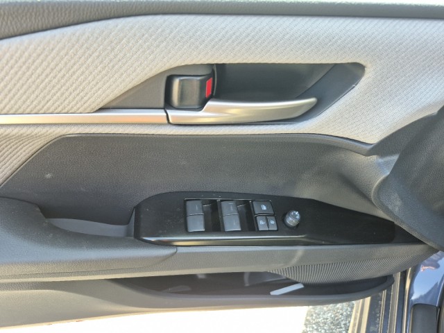 ToyotaCamry25