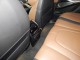 2021 BMW X5 M AWD in Springfield, New Jersey