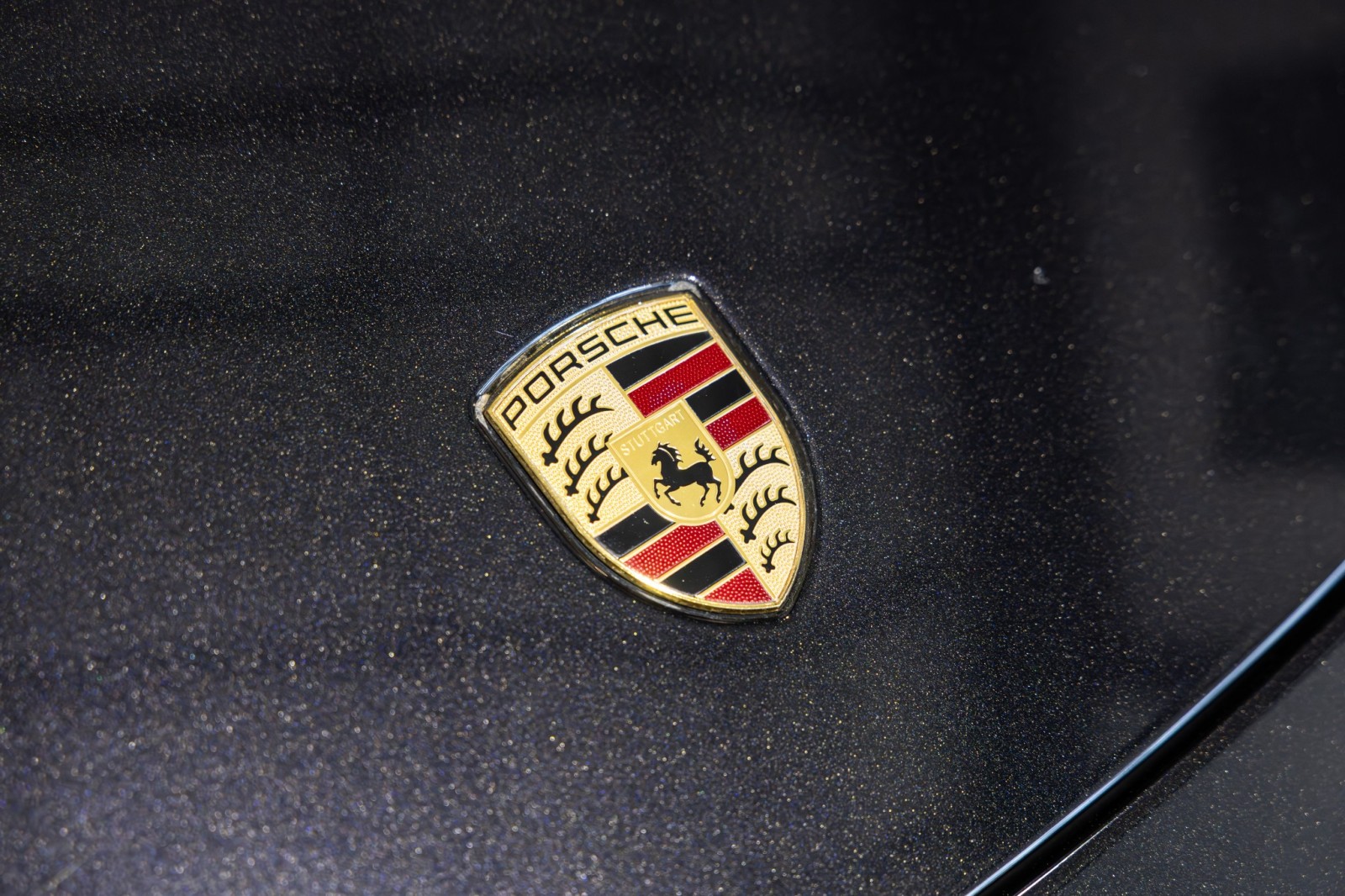 Used Car 2014 Porsche 911  Turbo S For Sale Under $130,000 In Boerne, Texas