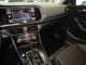 2024 Volkswagen Jetta SE in Springfield, New Jersey