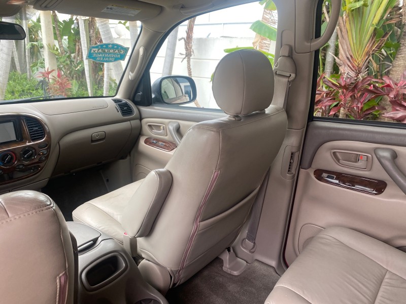 2006 Toyota Tundra SR5 4 DR CREW LOW MILES 93,838 in ,