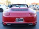 2017  911 Carrera in , 