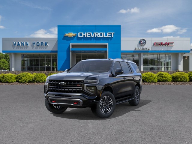 ChevroletTahoe8