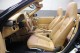 2007 Porsche 911 Carrera in Plainview, 