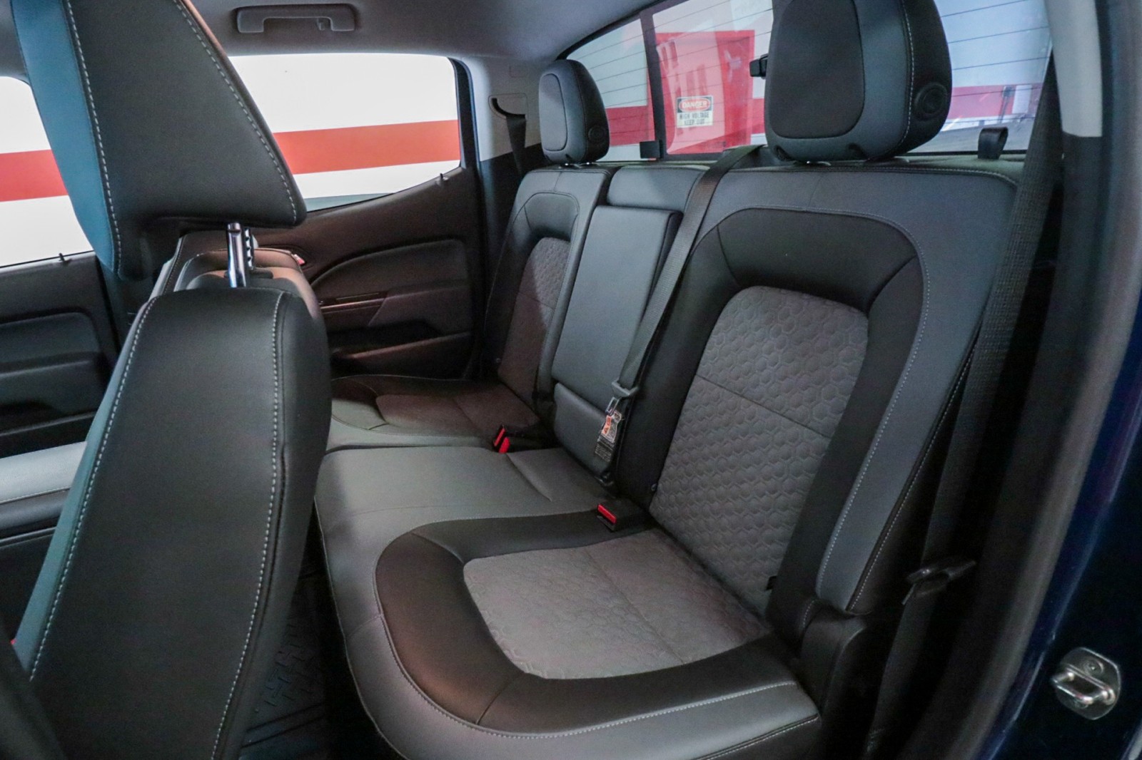 Used Car 2019 Chevrolet Colorado  2wd Z71 For Sale Under $25,000 In Austin, Texas