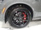 2023 Dodge Durango SRT 392 AWD in Springfield, New Jersey