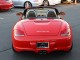 2012  Boxster S in , 