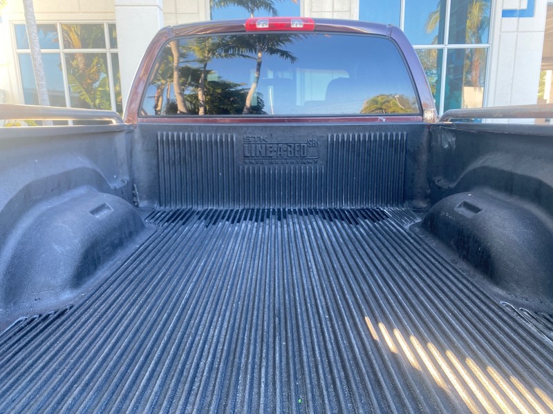 2005 Dodge Ram 1500 SLT 1 OWNER FL HEMI 5.7 V8 in , 