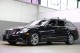 2011 Mercedes-Benz E-Class E 350 Sport in Plainview, 