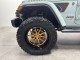 2024 Jeep Wrangler Rubicon 392 in , 