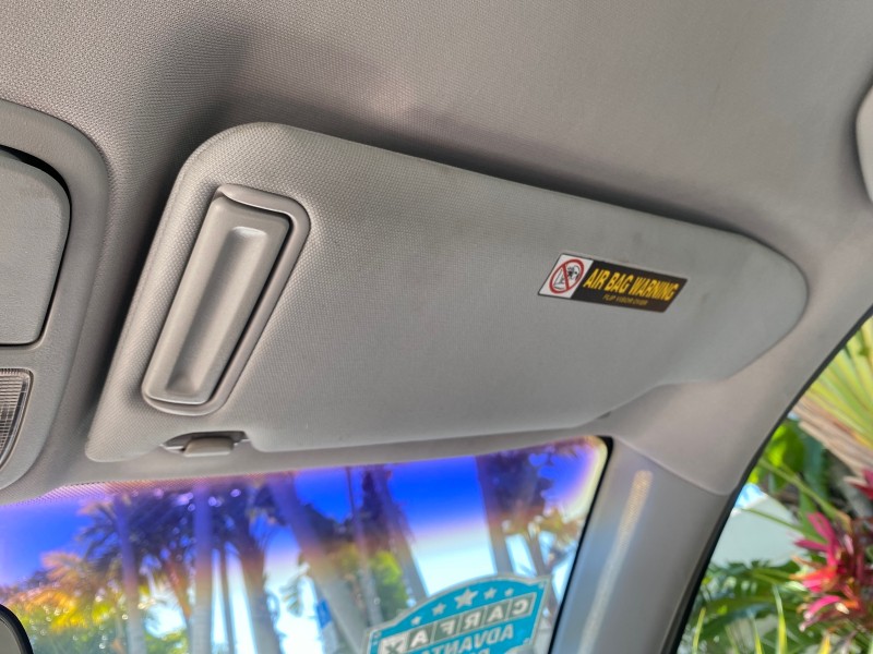 2004 Honda Accord Sdn LX LOW MILES 68,079 in , 