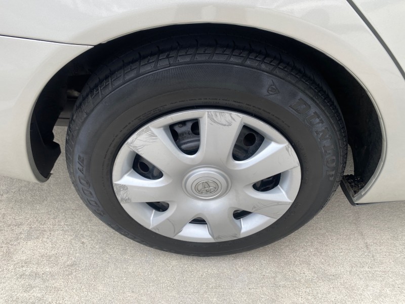 2002 Toyota Camry LE 4CYL LOW MILES 43,045 1 OWNER in , 