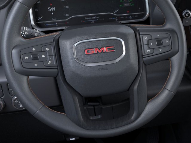 GMCSierra 2500HD19