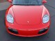 2006  Boxster  in , 