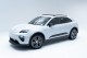 2025  Macan Electric in , 