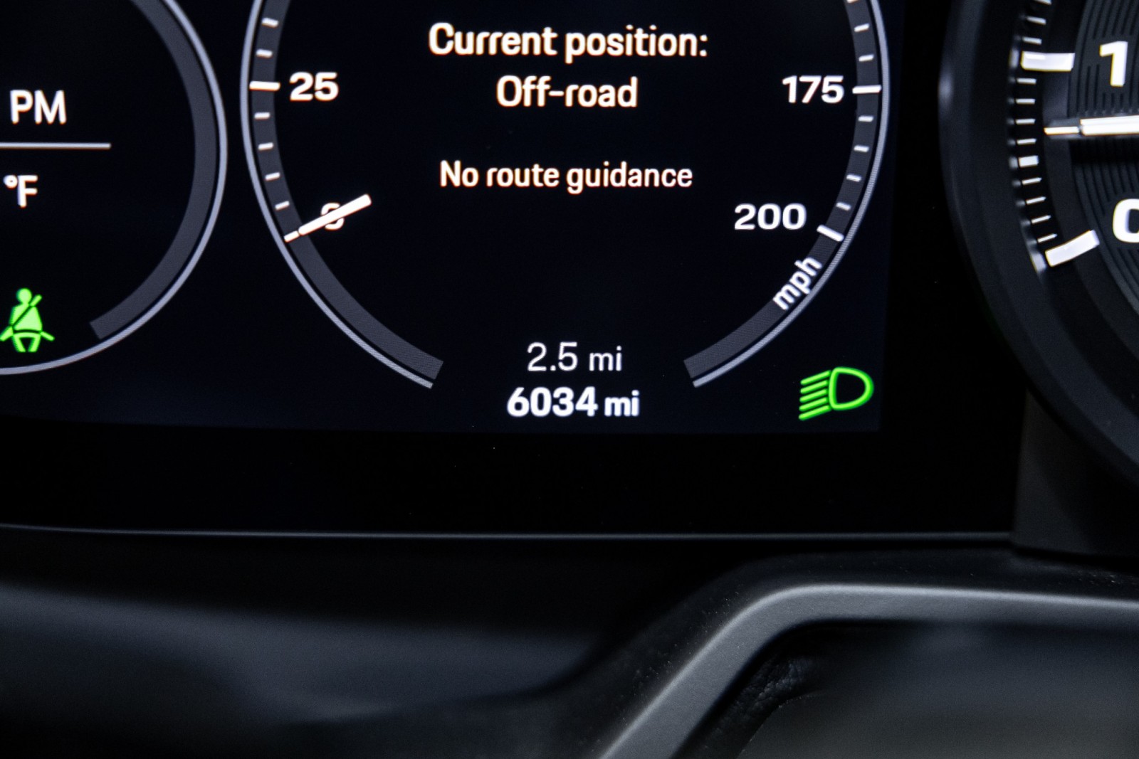 Used Car 2024 Porsche 911  Carrera T For Sale Under $160,000 In Boerne, Texas