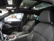 2021 BMW X6 M50i AWD in Springfield, New Jersey