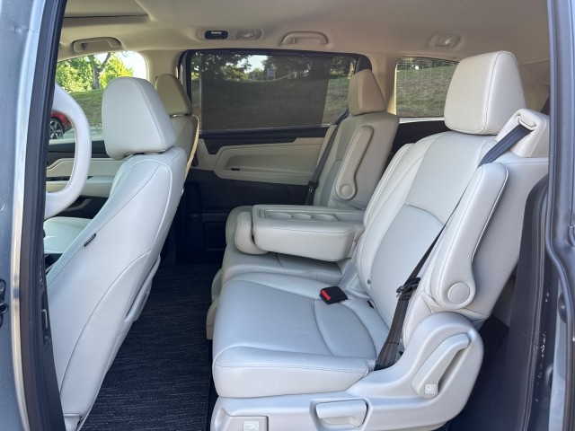 HondaOdyssey15