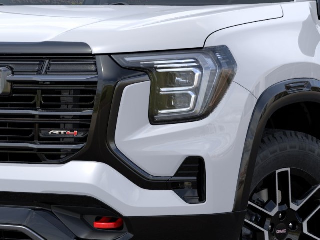 GMCTerrain10