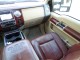 2012 Ford Super Duty F-250 SRW King Ranch 4x4 in Houston, Texas