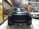 2022 Ram 1500 TRX 4WD in Springfield, New Jersey