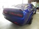 2022 Dodge Challenger R/T Scat Pack in Springfield, New Jersey