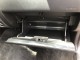 2011 GMC Canyon SLE1 CREW CAB 4WD in pompano beach, Florida
