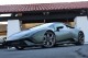 2023  Huracan Tecnica  in , 