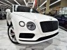 2019 Bentley Bentayga V8 AWD in Springfield, New Jersey