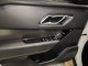2021 Land Rover Range Rover Velar S 4WD in Springfield, New Jersey
