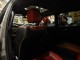 2024 Dodge Durango SRT 392 AWD in Springfield, New Jersey