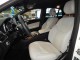 2019 Mercedes-Benz GLE AMG GLE 43 AWD in Springfield, New Jersey
