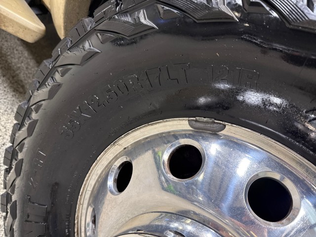 2017 Ram 3500 Laramie Longhorn 4WD Cummins MegaCab in ,