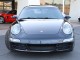 2006  911 Carrera in , 