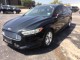 2013 Ford Fusion SE in Ft. Worth, Texas