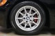 2003 BMW Z4 2.5i in Plainview, 