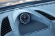 2013  Cayenne GTS in , 