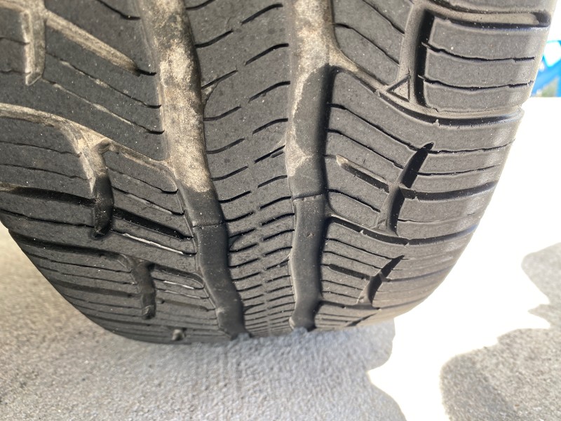 2007 Mercury Mountaineer SUV Premier 1 OWNER in ,