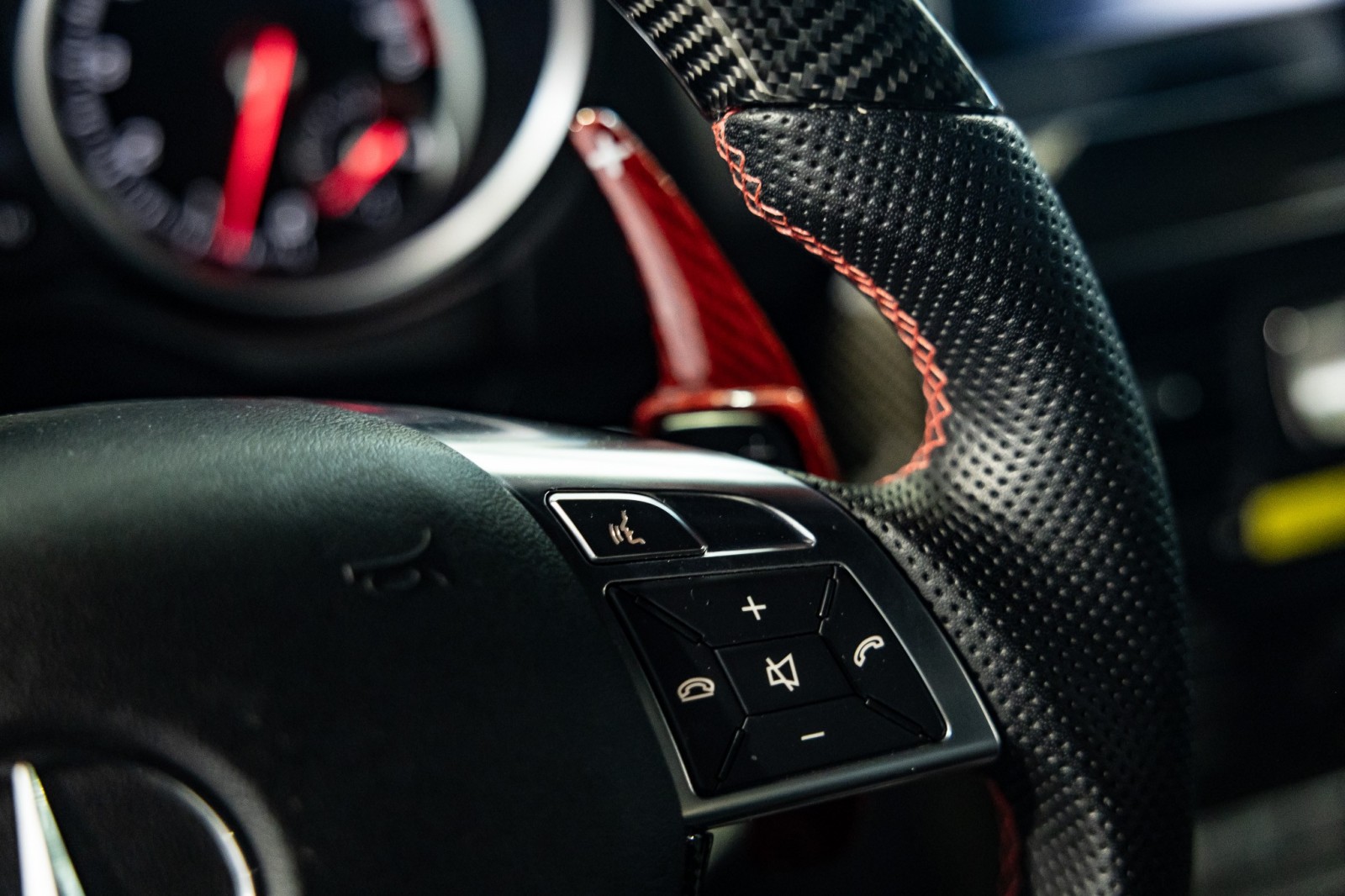 Used Car 2017 Mercedes-benz G-class  G 550 4x4 Squared For Sale Under $160,000 In Boerne, Texas