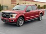 2018 Ford F-150 XLT sportin Chesterfield, Missouri
